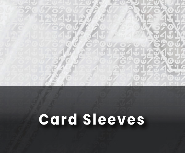 featured categories 6